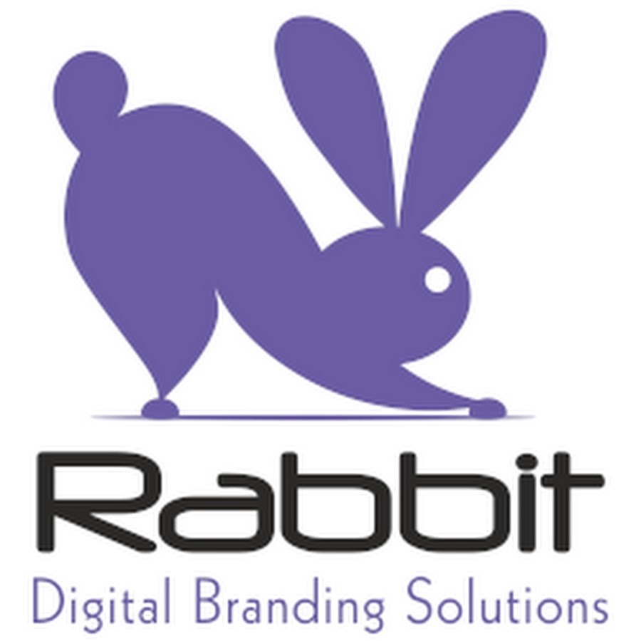 Applies available. Кролик диджитал. Solutions бренд одежды. Rabit Digit. Black Water Rabbit.