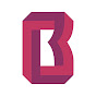Boketo Media imagen de perfil