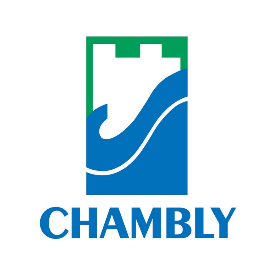 Ville de Chambly YouTube