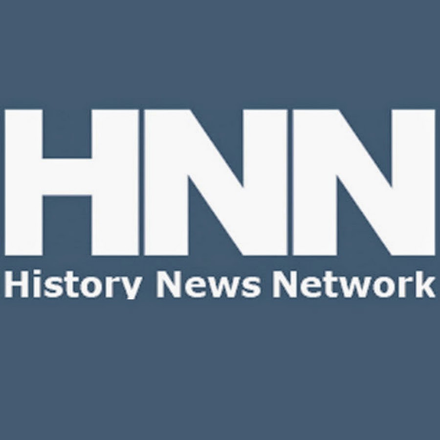 Hnn. Hnn. Hnn. Hnn. Маста тольятти танцы.