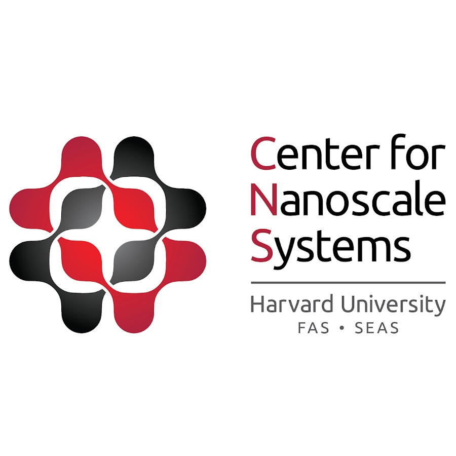 CNS Harvard - YouTube