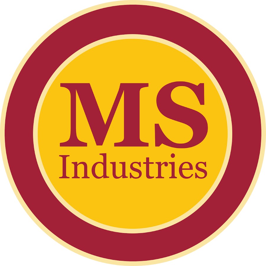 MS Industries II, LLC YouTube