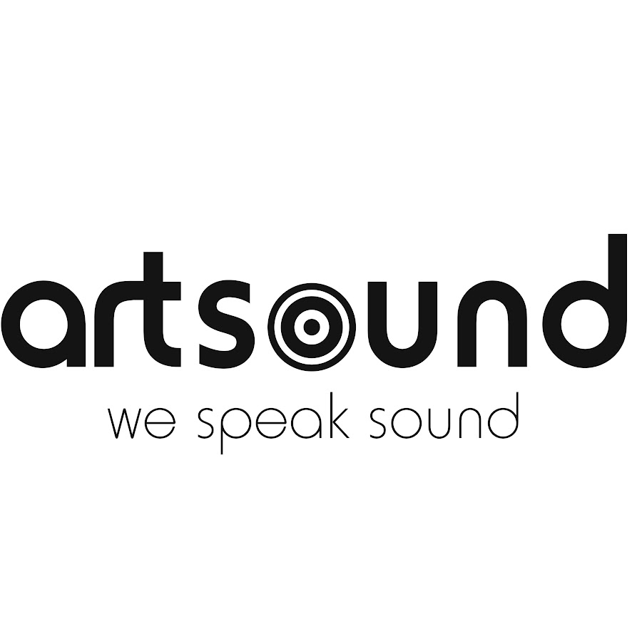 ArtSound - YouTube