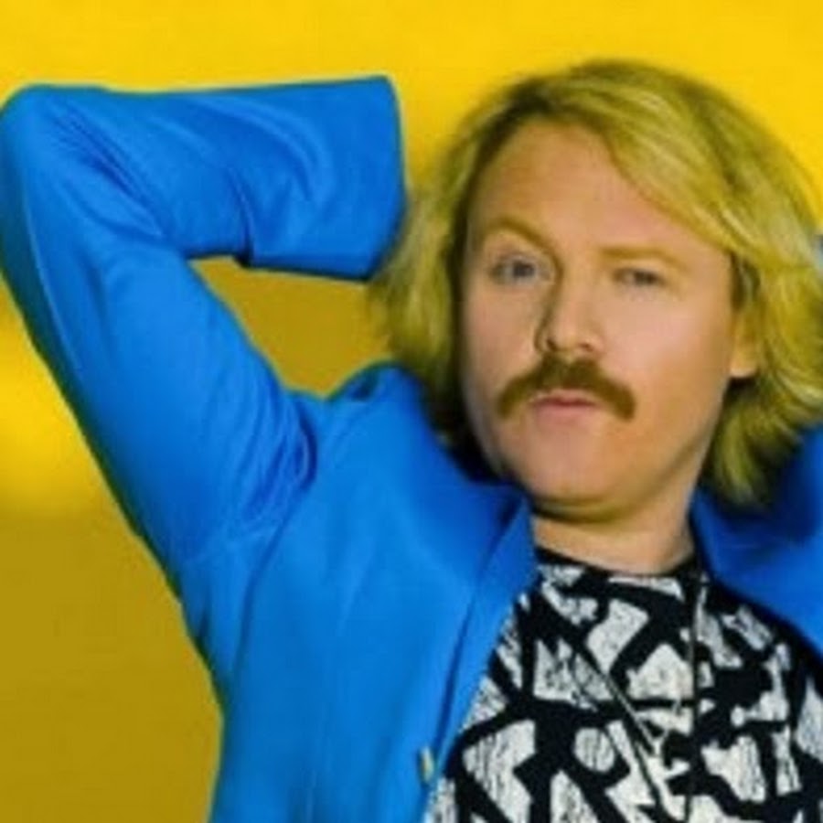 keith lemon t shirt