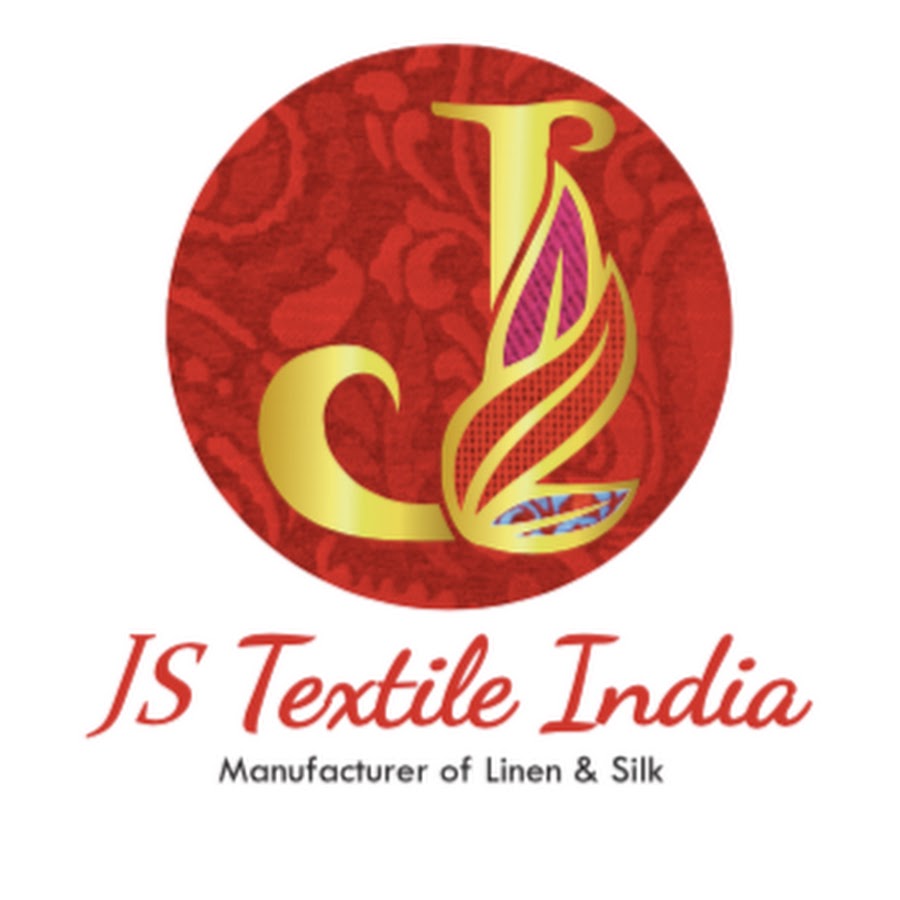 Js Textile India Pvt Ltd YouTube