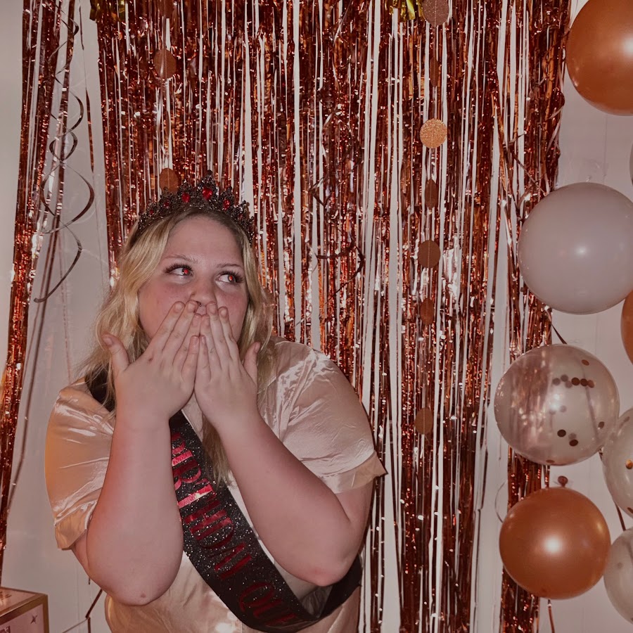 Walter The Dog - YouTube