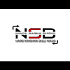 Nandu sabka Bandhu - YouTube