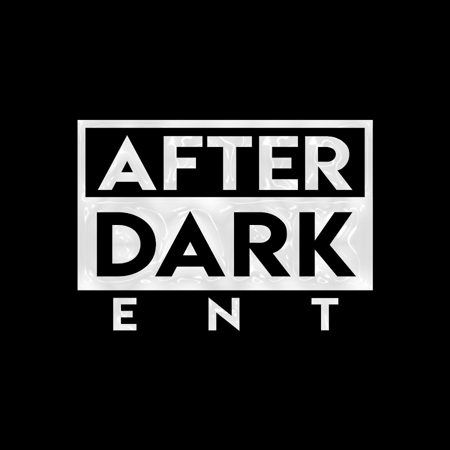 After Dark Entertainment YouTube