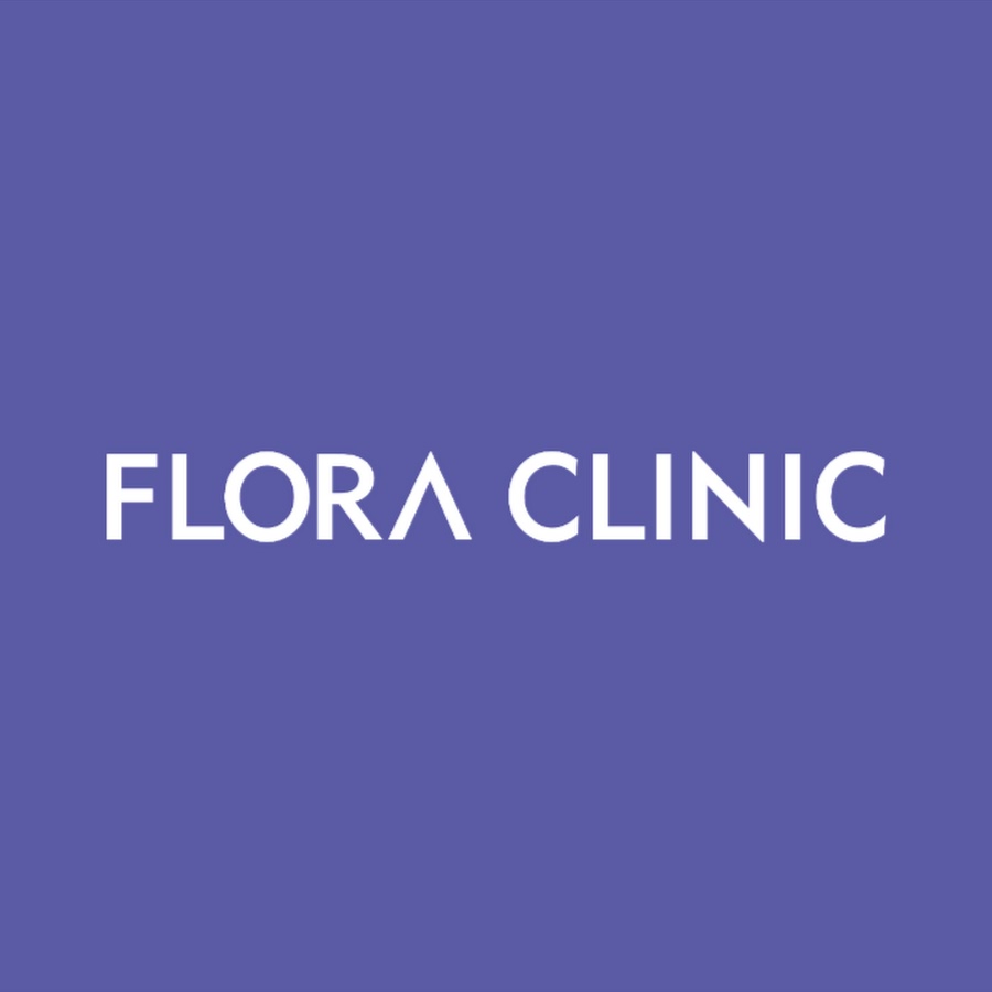Flora Clinic YouTube