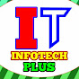 Infotech Plus