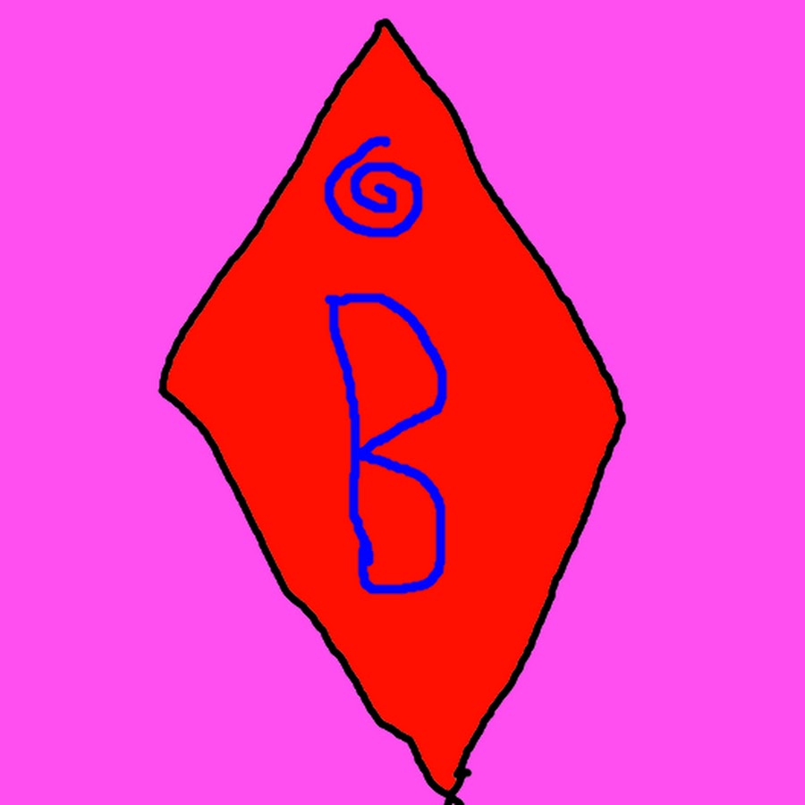 Bended YouTube