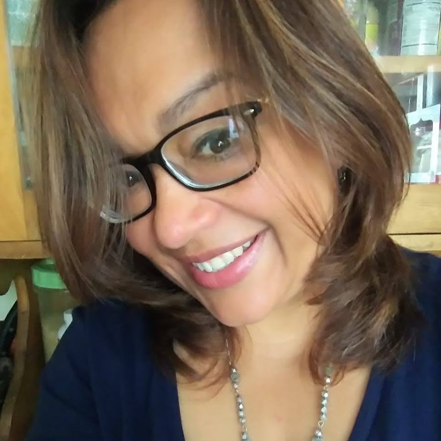 Teacher Gaby - YouTube