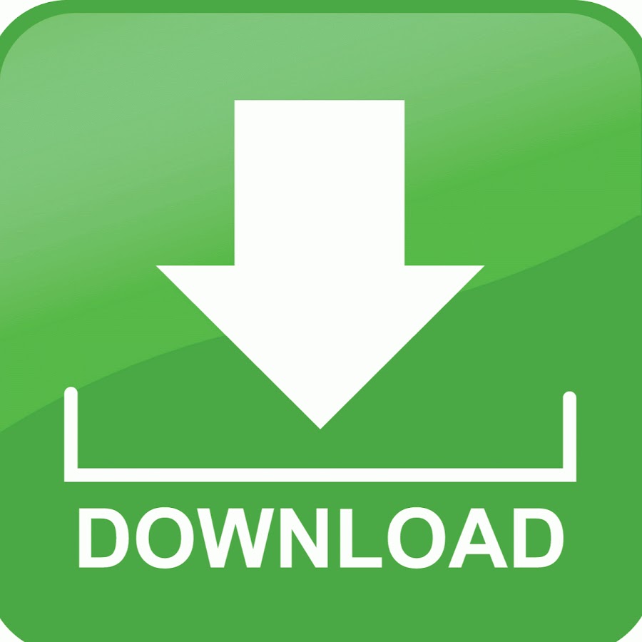 Download link YouTube