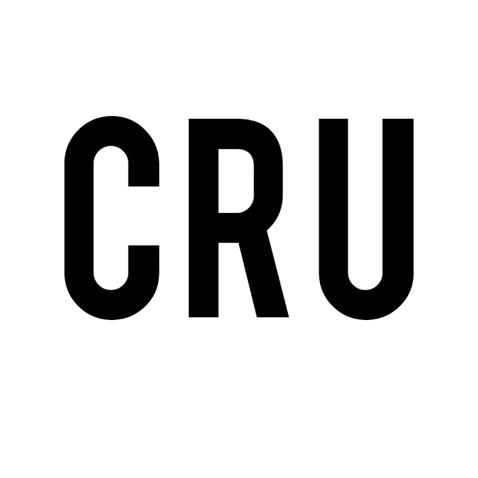 CRU Net Worth & Earnings (2024)