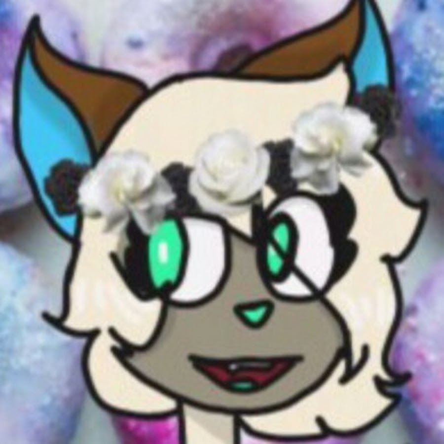 cat gurl weirdo Sketch - YouTube