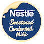 Nestle DessertsArabia
