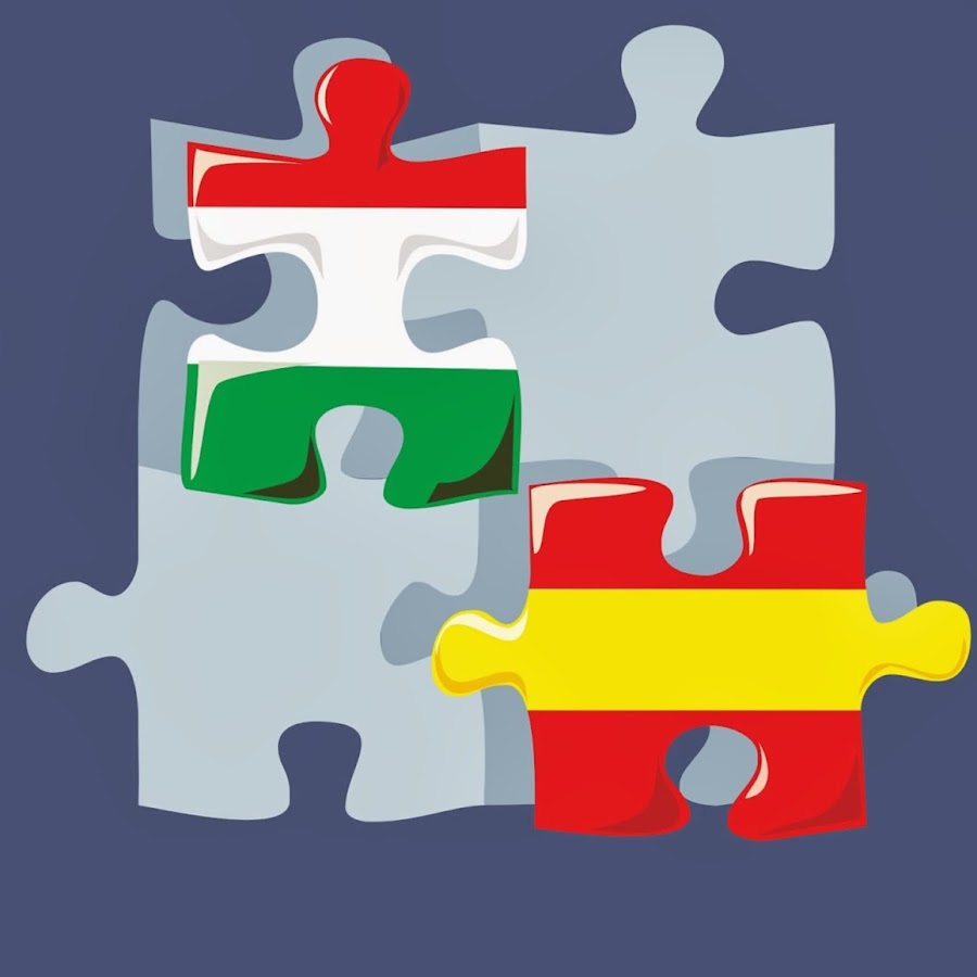Kispesti Károlyi Mihály Magyar Spanyol Tannyelvű Gimnázium