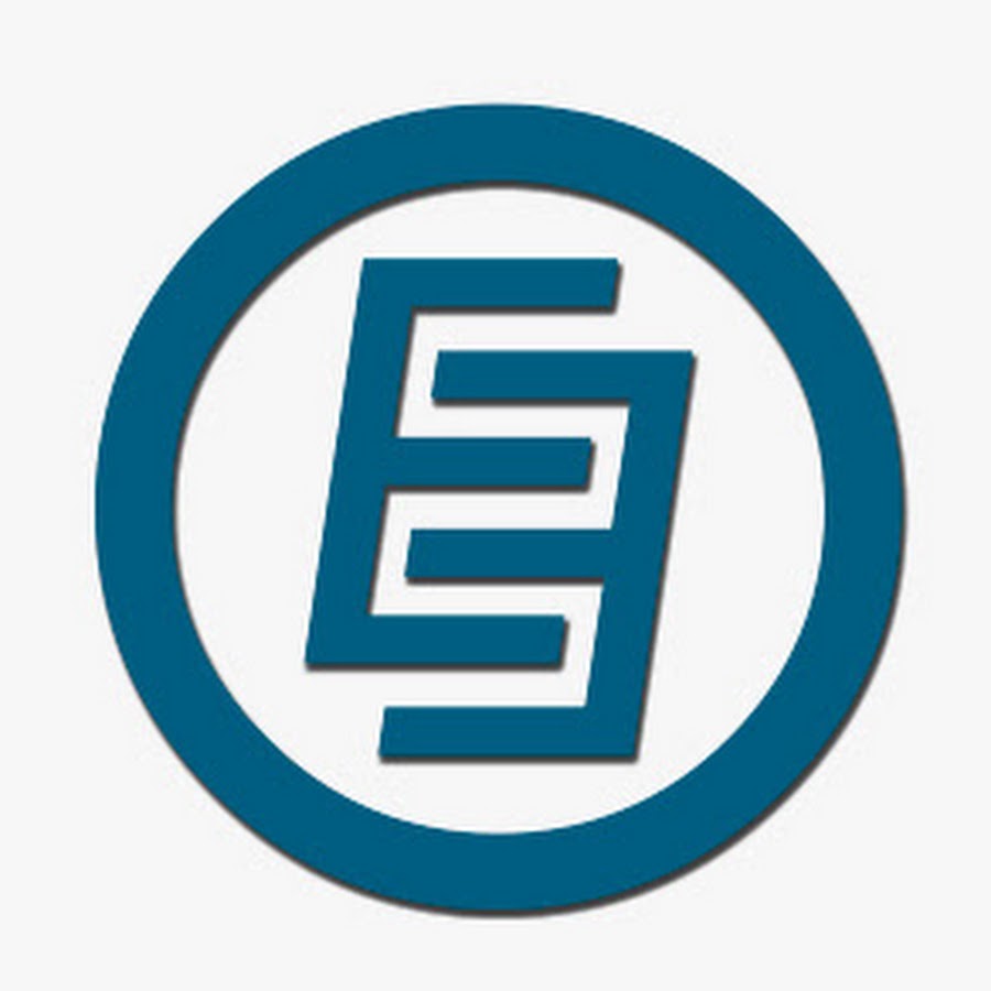 Expert Electronics YouTube