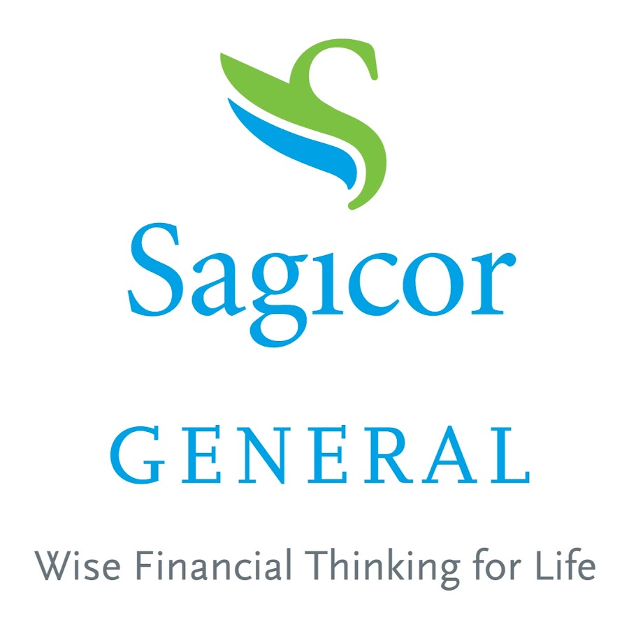 Sagicor General Insurance Inc. YouTube