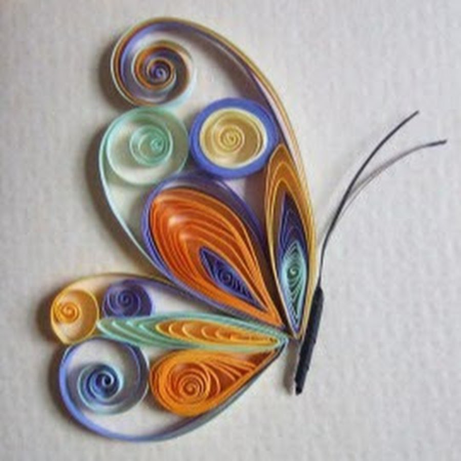 quilling-guild-youtube
