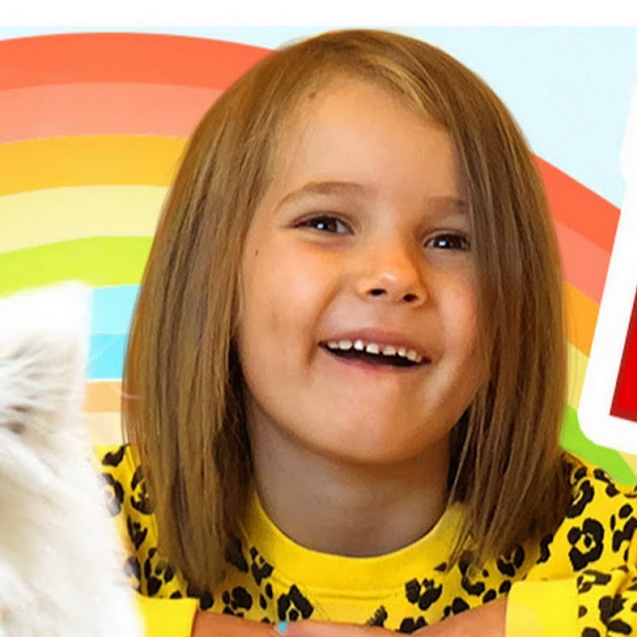 мистер макс и мисс кейти 2021. мисс кэти и мистер макс сейчас. миссккейти и мистер мккс. сколько лет мистер кати. мисс кейти и мистер макс.