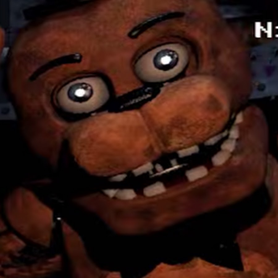 Фредди фарбер пицца. Am freddy's. Файв найтс фредди. Фнаф приколы. Am freddy's.