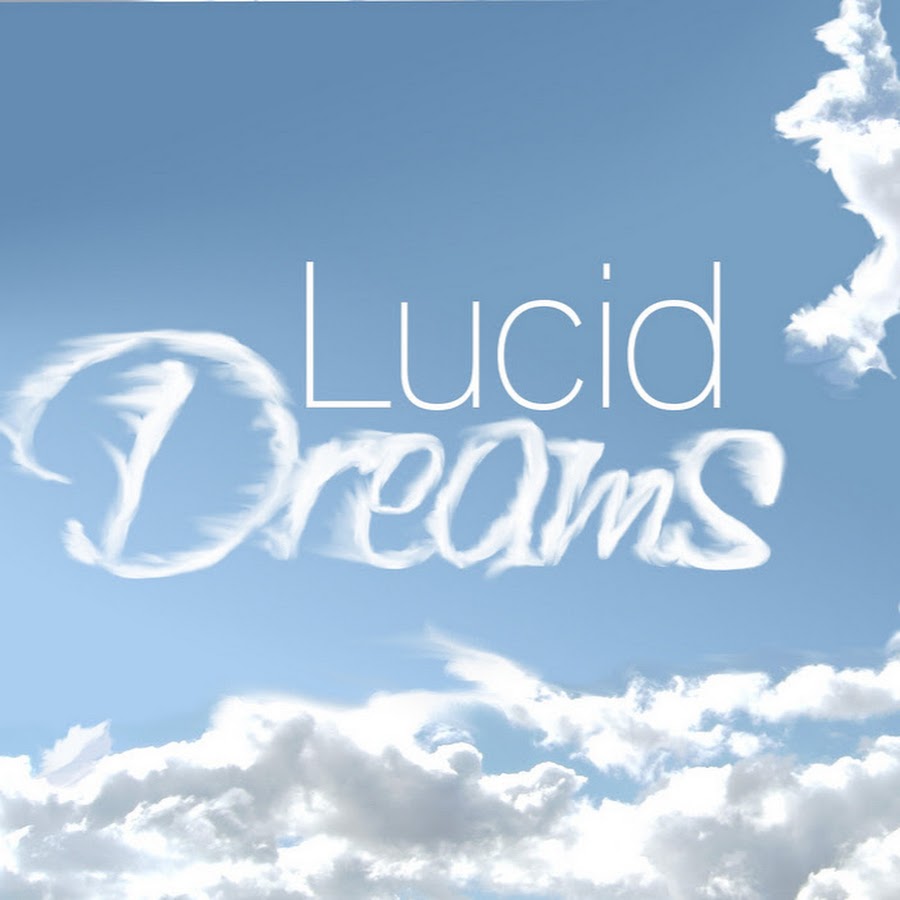 Journey to Lucid Dreaming 