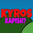Kyros Kapish avatar