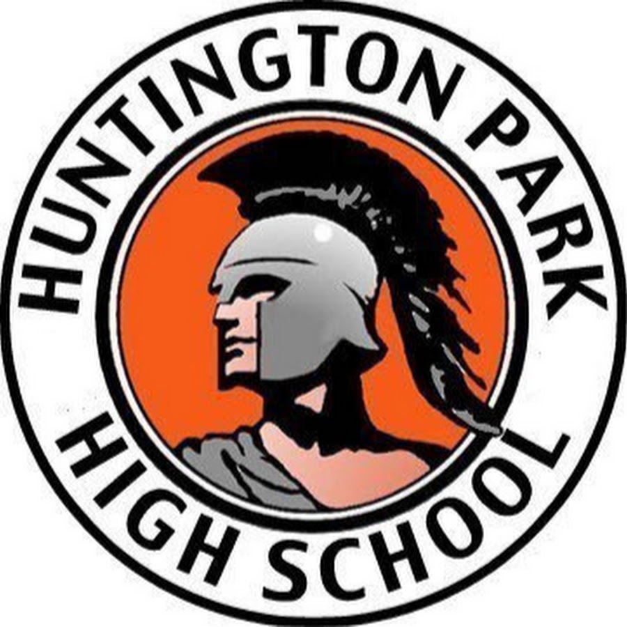 huntington-park-spartan-shield-youtube