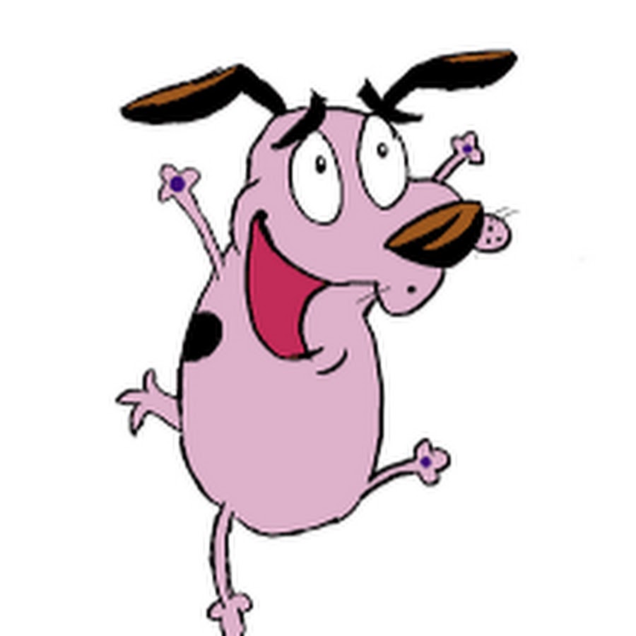 мультик трусливый пёс кураж. кураж трусливый пёс игра. кураж пес мультик. мультфильм кураж трусливый пёс. пес кураж.