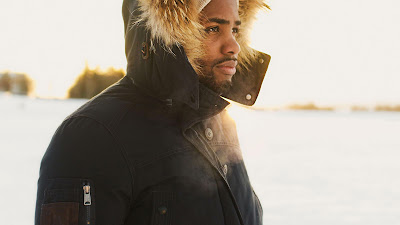 What Is Stanzas / Stanza Poems