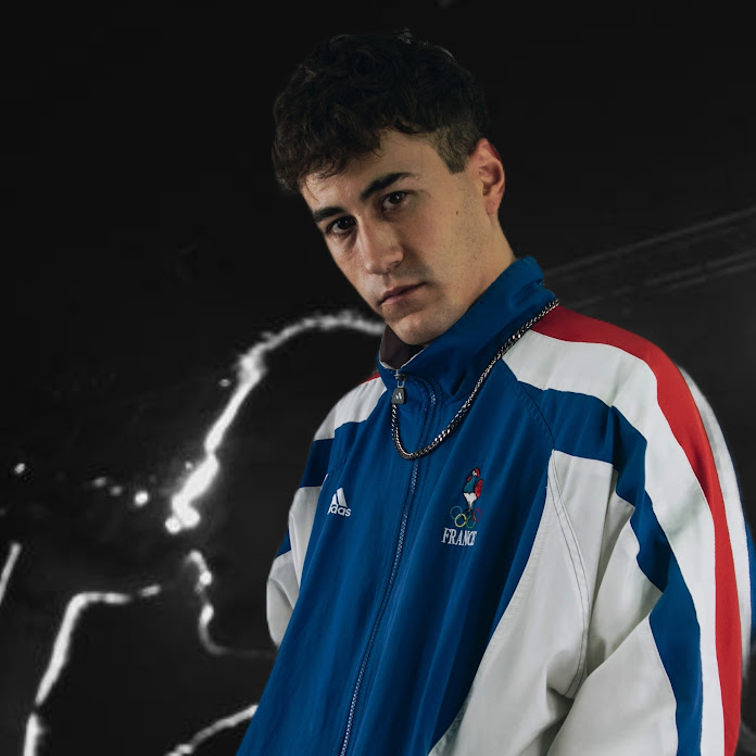 DOCTORE Net Worth & Earnings (2026)