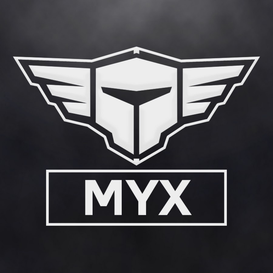 myx reddit