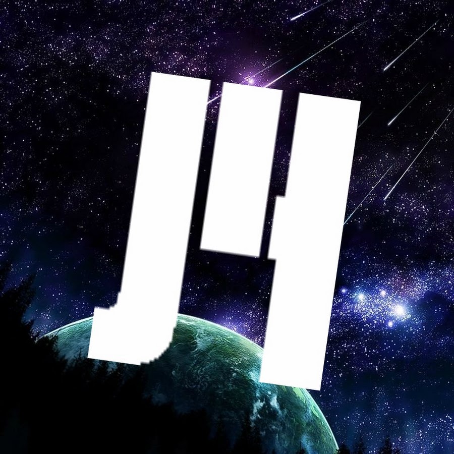 JayTheRealGoat - YouTube