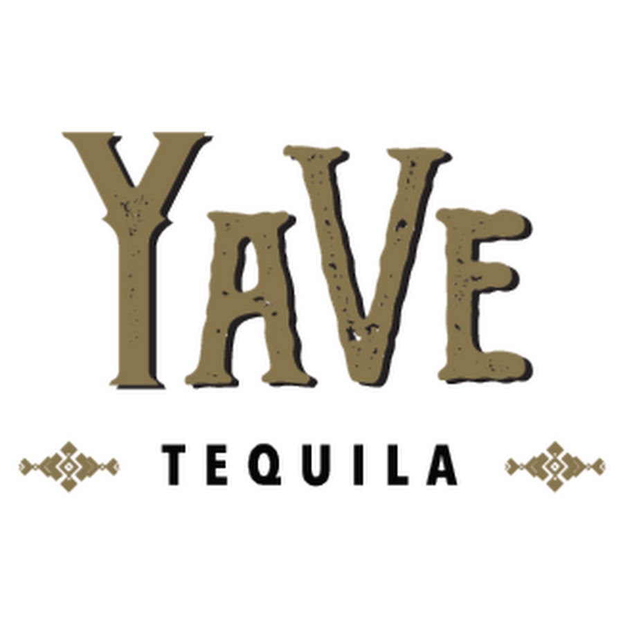 YaVe Tequila YouTube