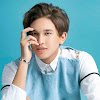 Vinh Trần