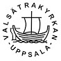 Valsätrakyrkan Uppsala
