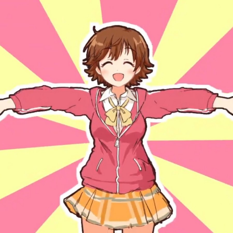 Mio honda porn