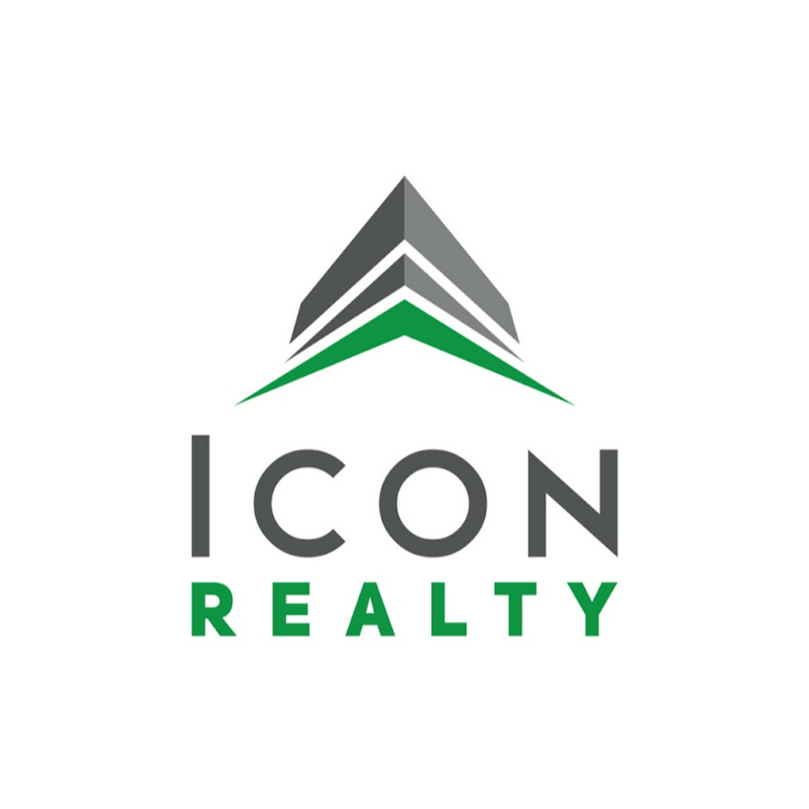 Icon Realty YouTube