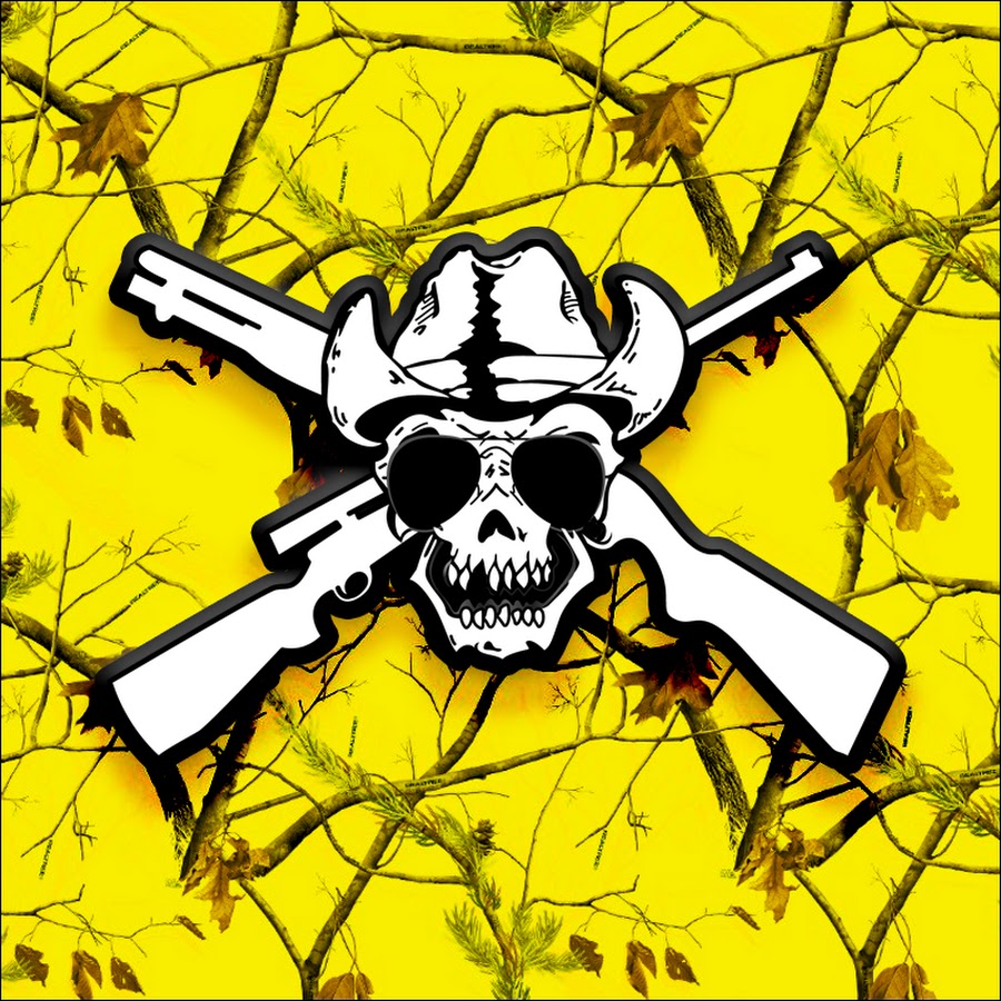 Outlaw Outdoors YouTube