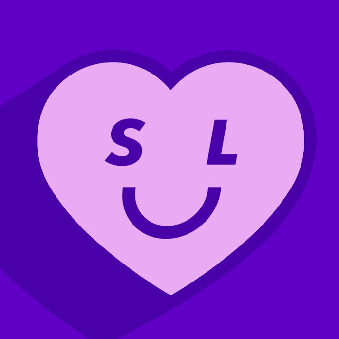 룰루랄라 스토리랩- Lululala Story Lab Net Worth & Earnings (2026)