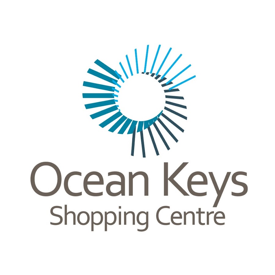 Ocean Keys Shopping Centre YouTube