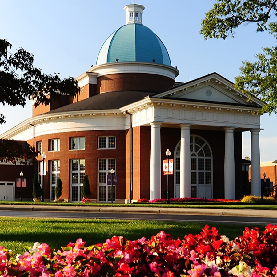 high-point-university-department-of-music-youtube