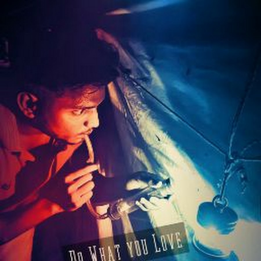 mogili ramaiah youtube youtube