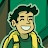 Renato Grigoli avatar