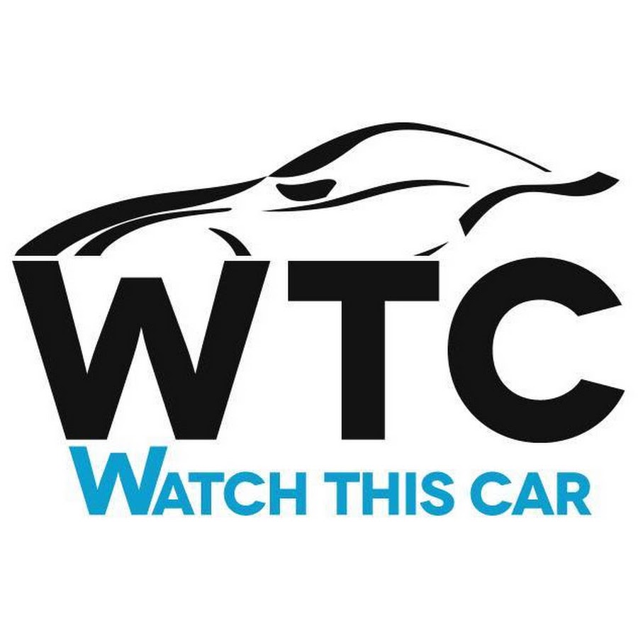 Watch this Car - YouTube