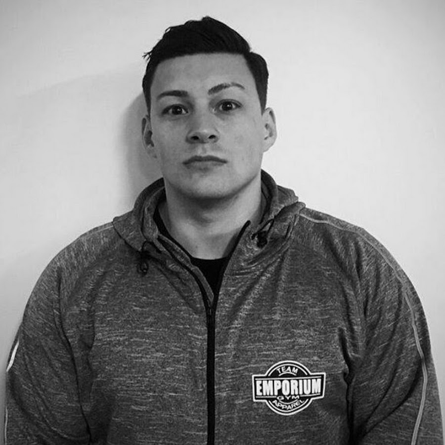 alexferentinos - YouTube