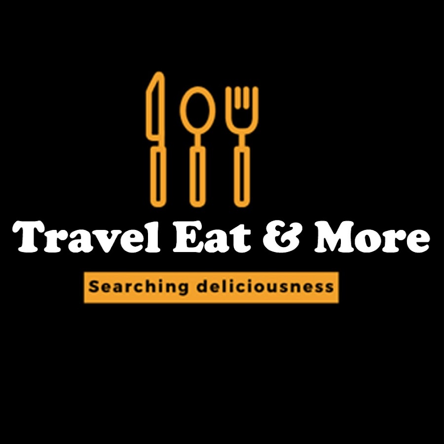 Travel Eat & More YouTube