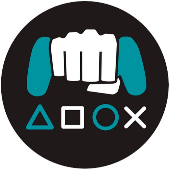 Sibskana Net Worth & Earnings (2025)