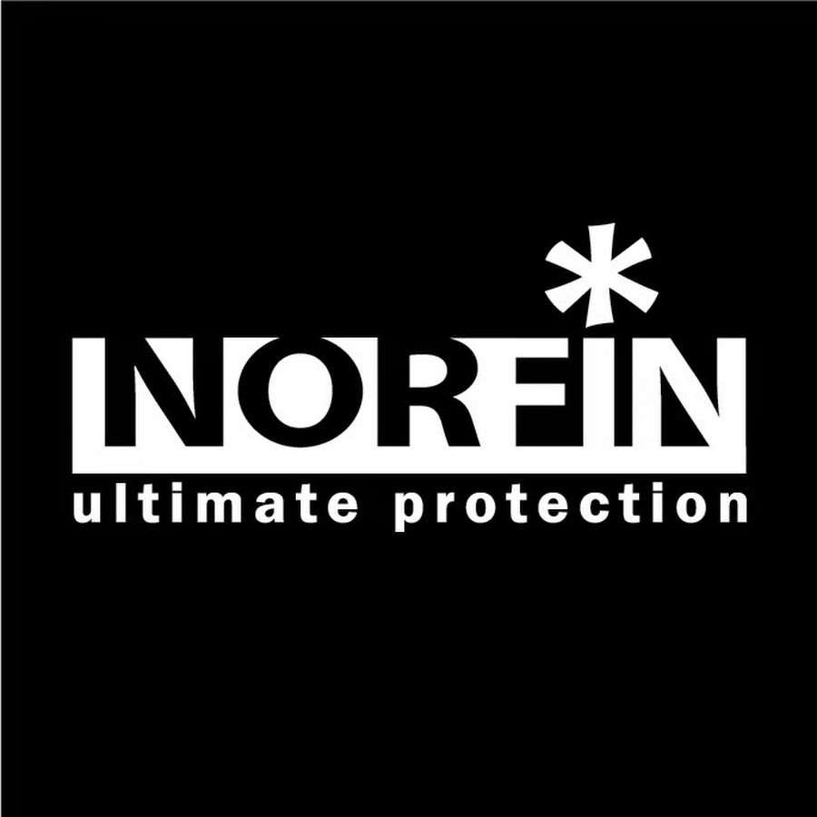 NORFIN - YouTube